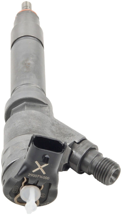 Bosch Fuel Injector 0986435504