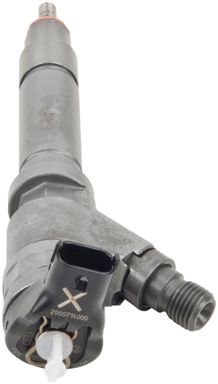 Bosch Fuel Injector 0986435504