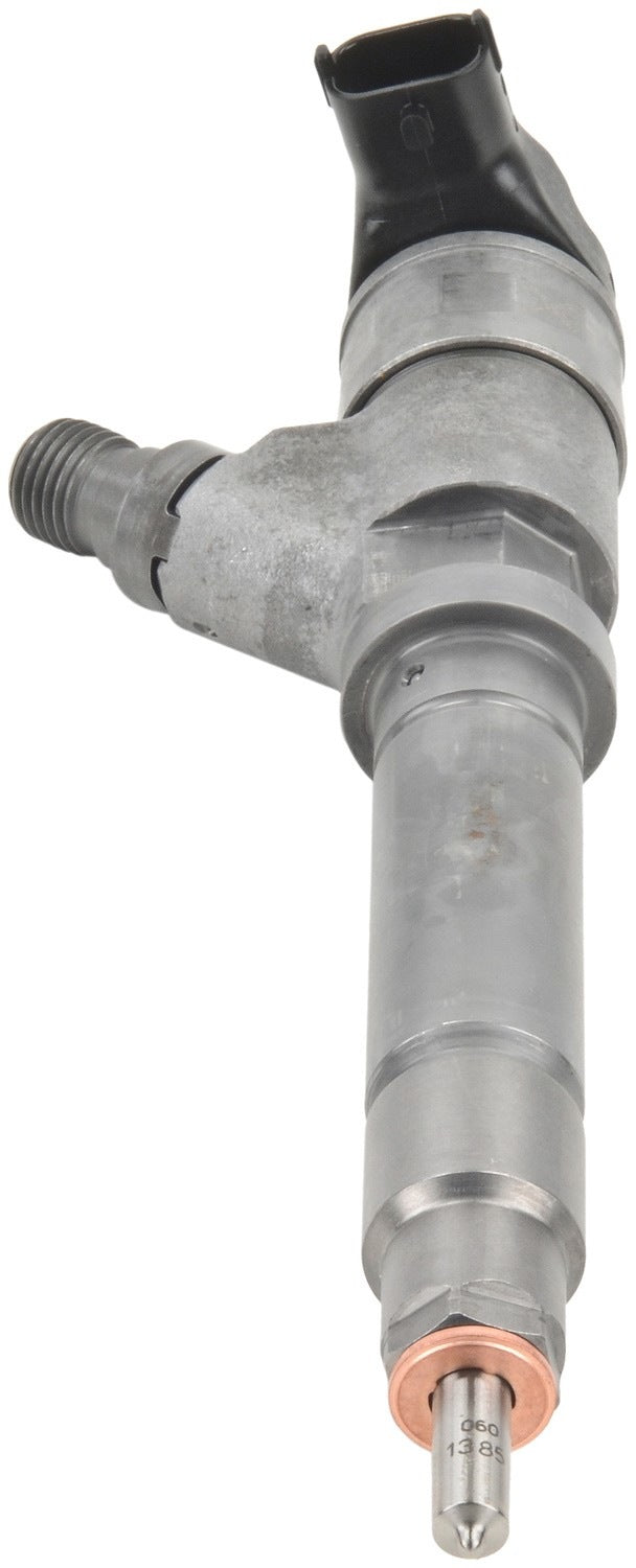Bosch Fuel Injector 0986435504