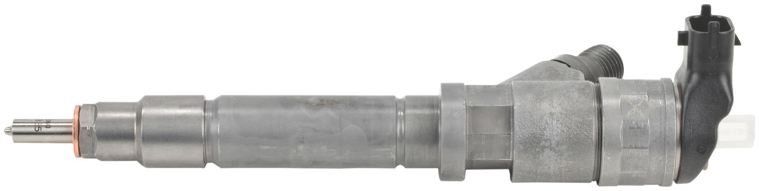 Bosch Fuel Injector 0986435504