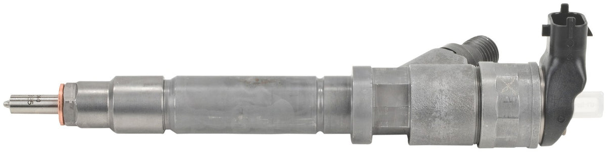 Bosch Fuel Injector 0986435504