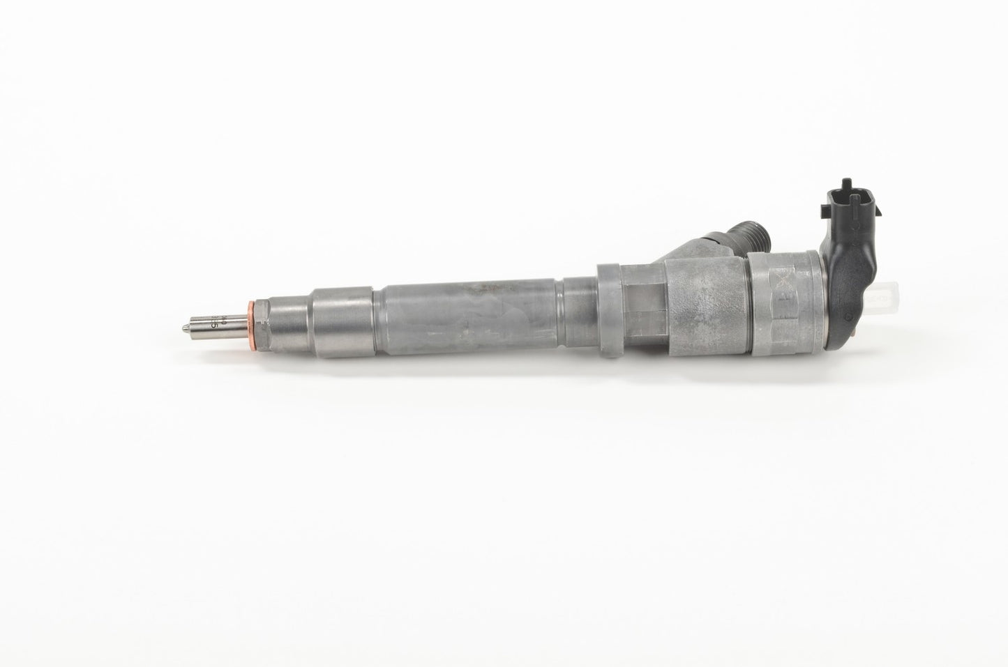 Bosch Fuel Injector 0986435504