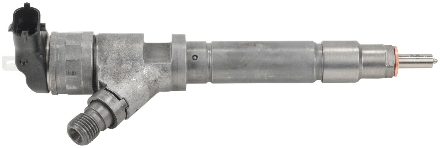 Bosch Fuel Injector 0986435504