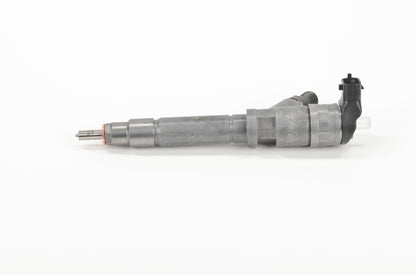 Bosch Fuel Injector 0986435504