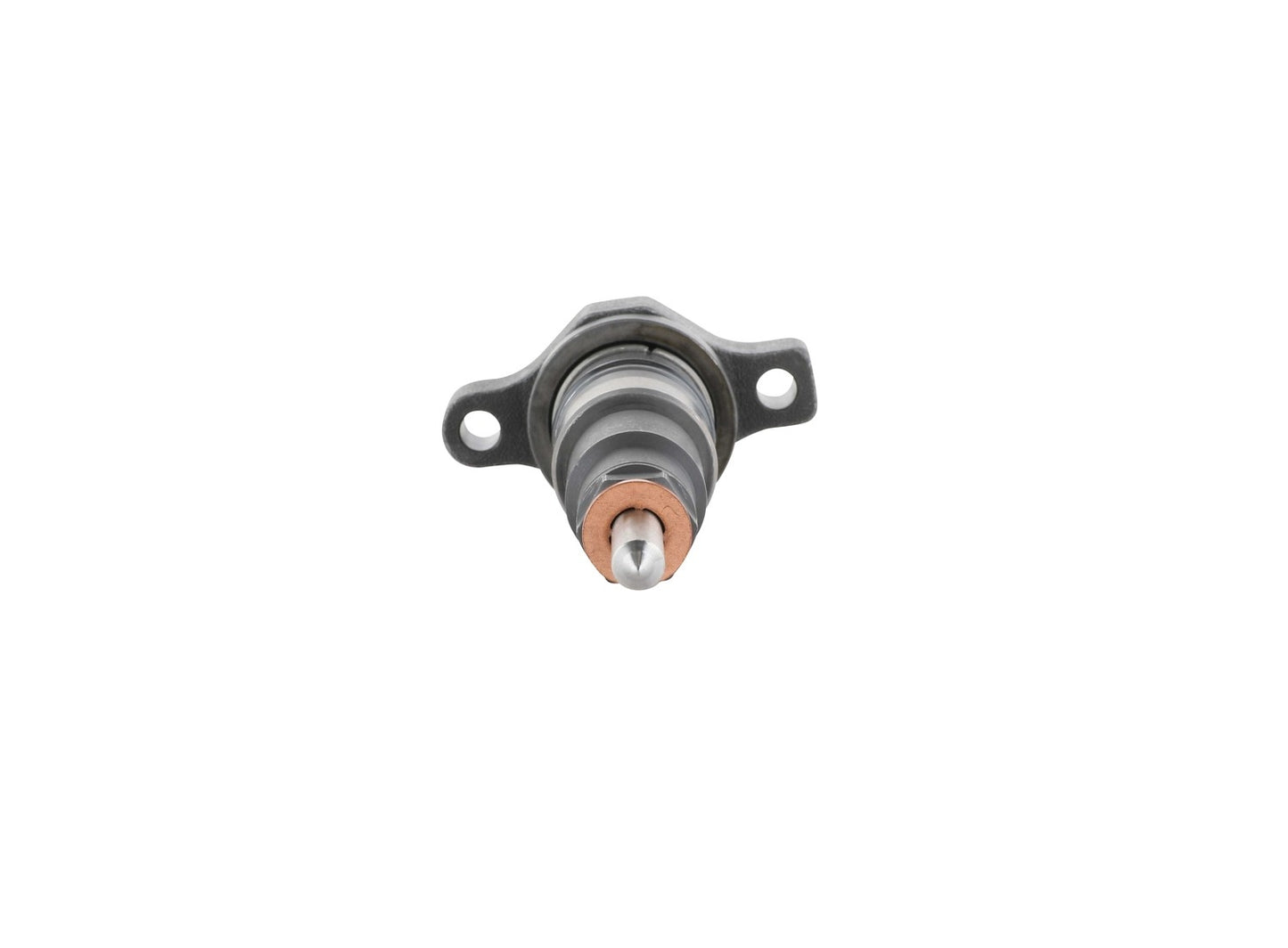 Bosch Fuel Injector 0986435505