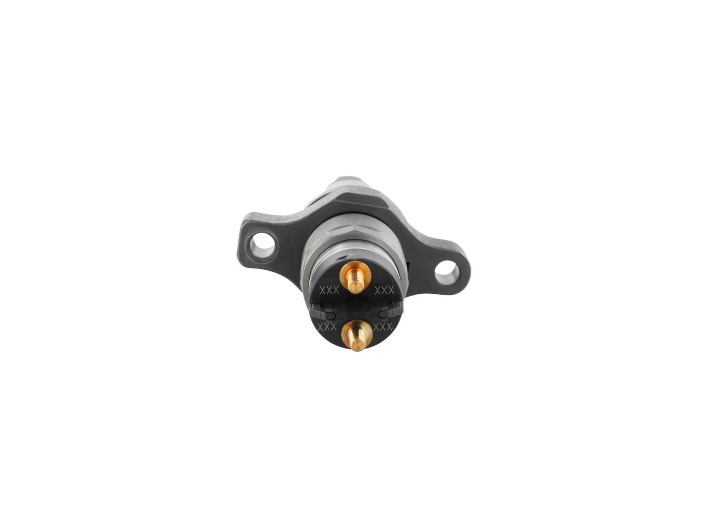 Bosch Fuel Injector 0986435505