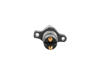 Bosch Fuel Injector 0986435505