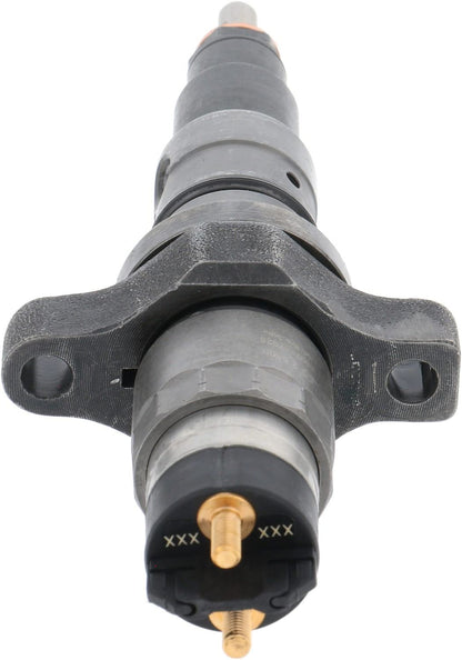 Bosch Fuel Injector 0986435505