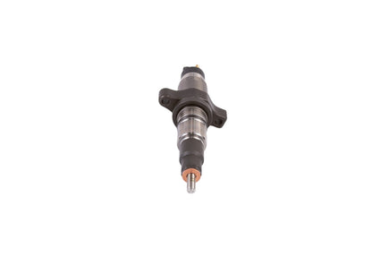 Bosch Fuel Injector 0986435505