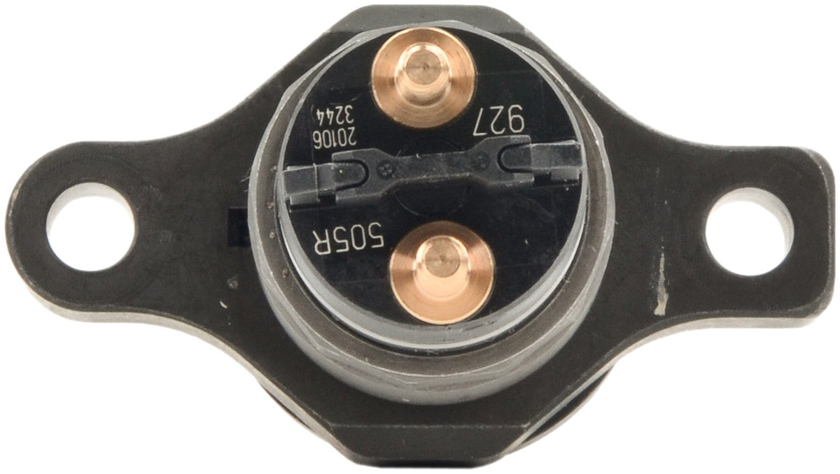 Bosch Fuel Injector 0986435505
