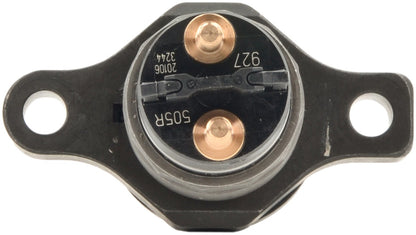 Bosch Fuel Injector 0986435505
