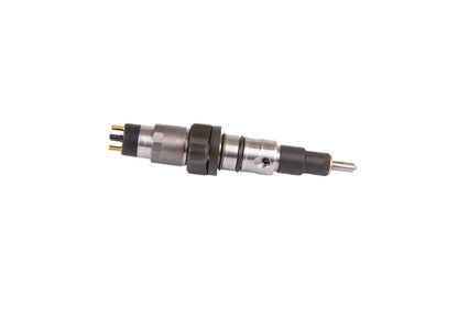 Bosch Fuel Injector 0986435505