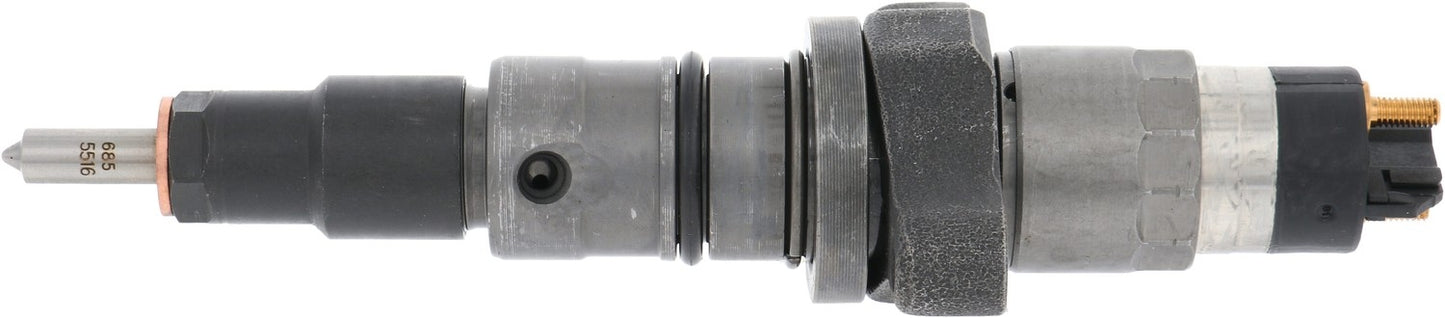 Bosch Fuel Injector 0986435505