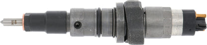 Bosch Fuel Injector 0986435505