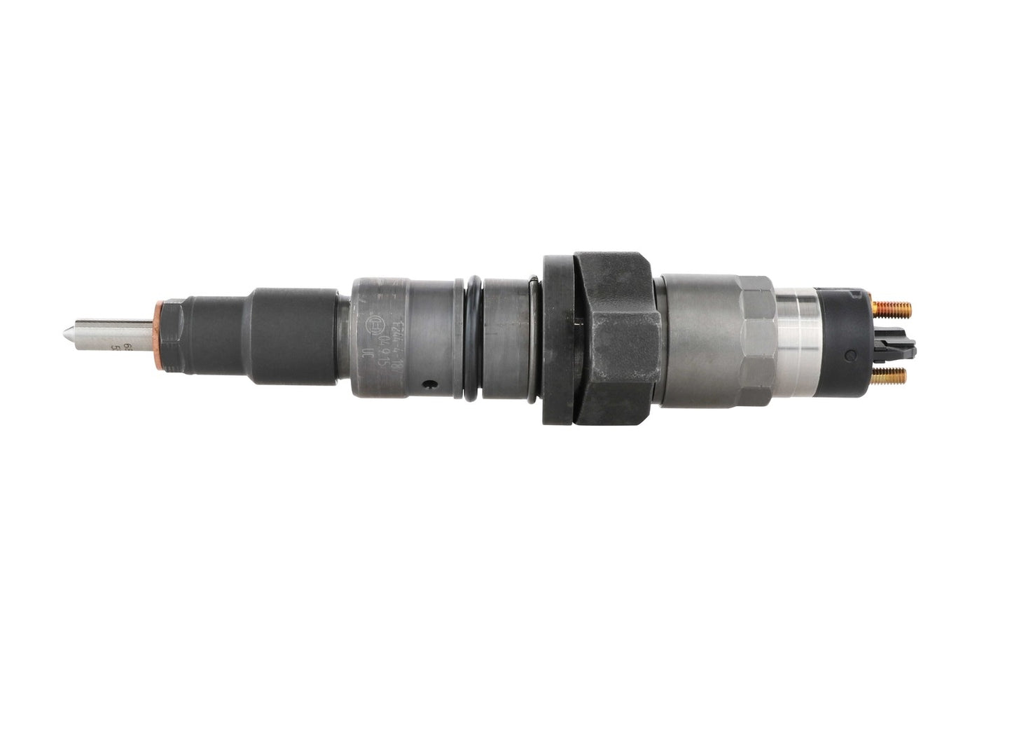 Bosch Fuel Injector 0986435505