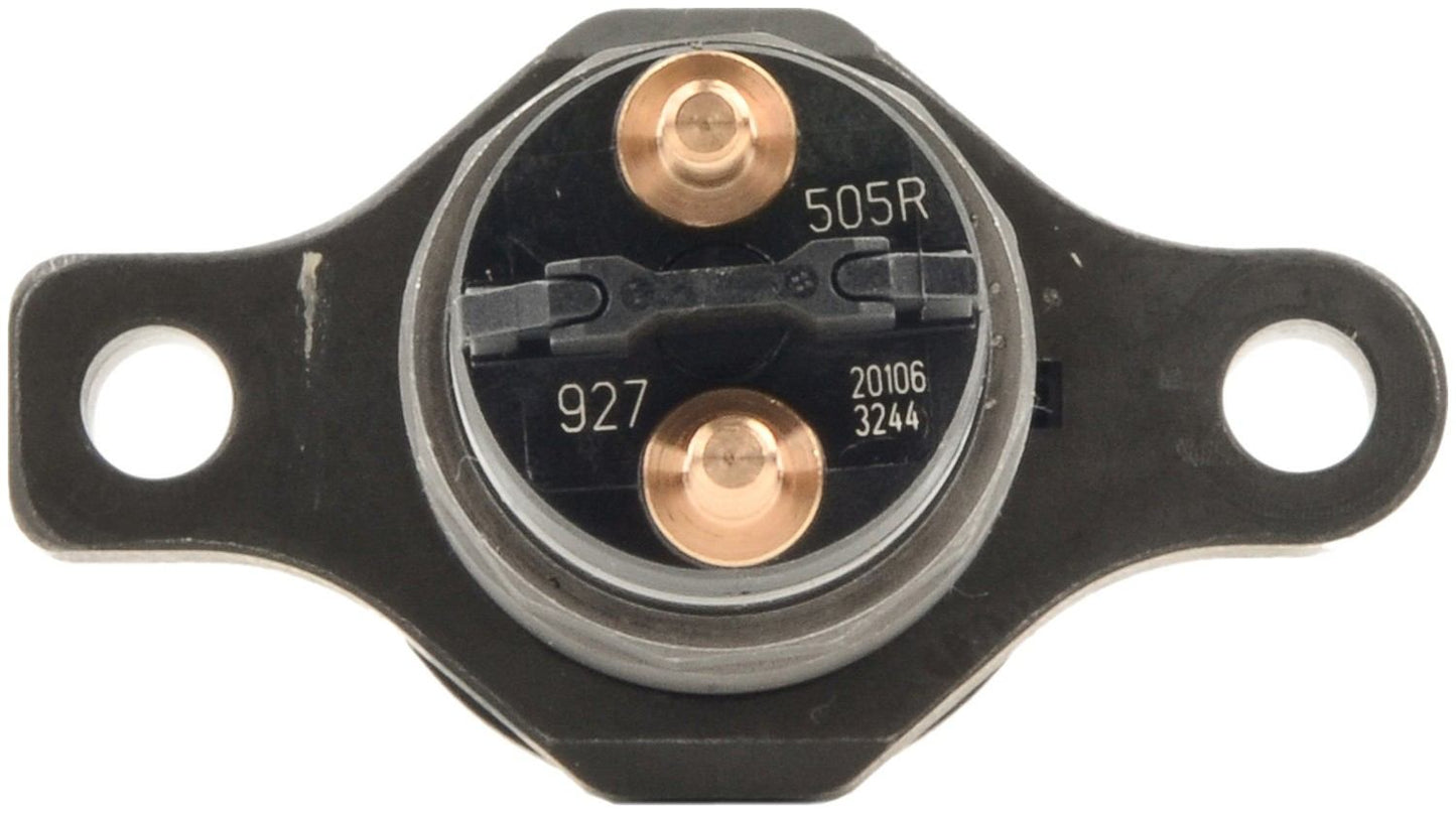Bosch Fuel Injector 0986435505