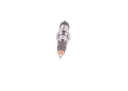 Bosch Fuel Injector 0986435518