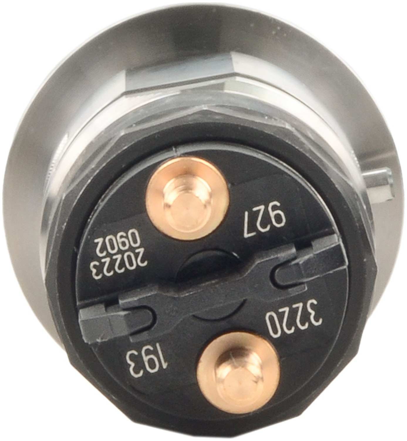 Bosch Fuel Injector 0986435518