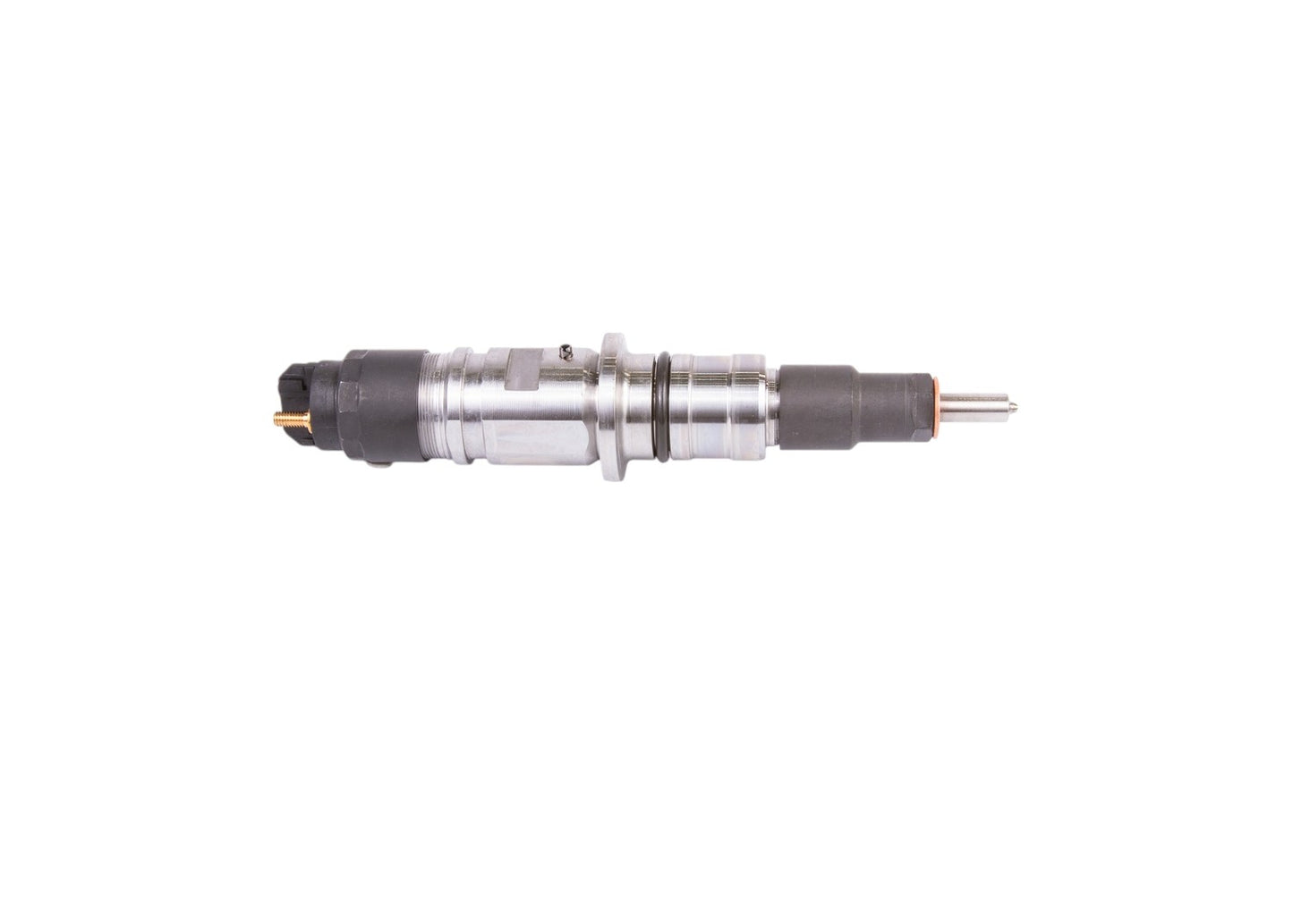 Bosch Fuel Injector 0986435518