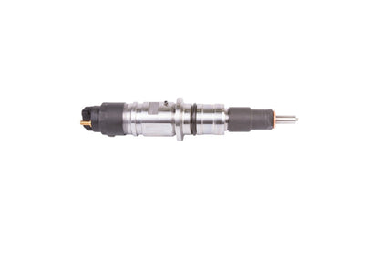 Bosch Fuel Injector 0986435518
