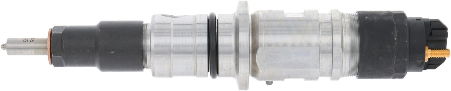 Bosch Fuel Injector 0986435518