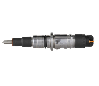 Bosch Fuel Injector 0986435518