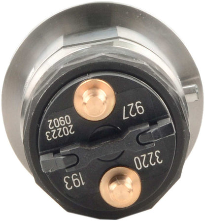 Bosch Fuel Injector 0986435518