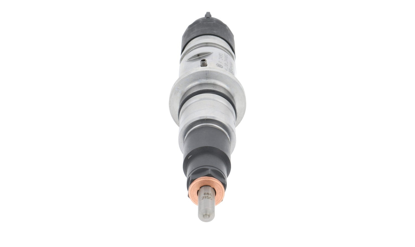 Bosch Fuel Injector 0986435519