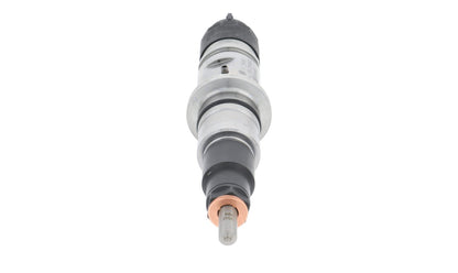 Bosch Fuel Injector 0986435519
