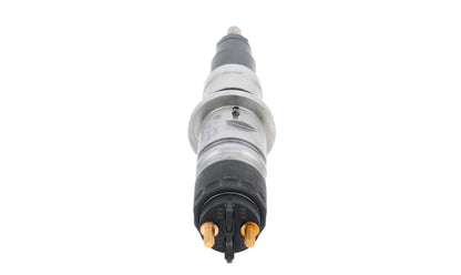 Bosch Fuel Injector 0986435519