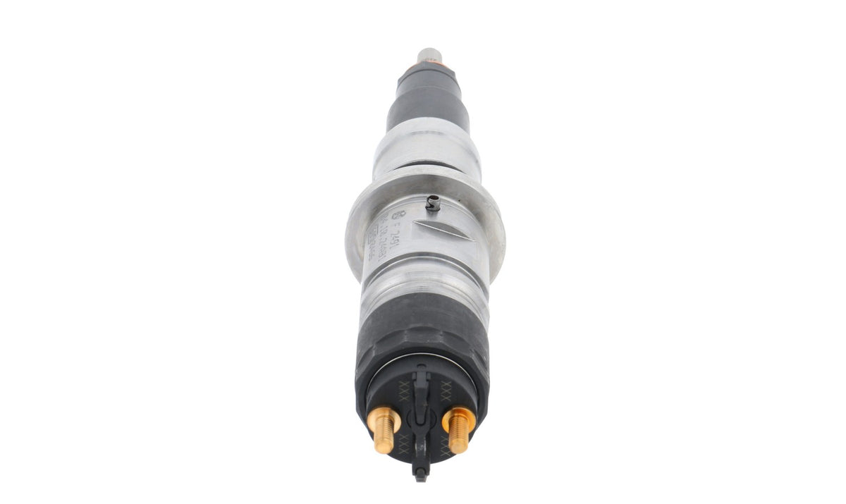 Bosch Fuel Injector 0986435519