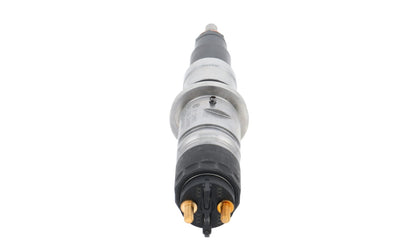 Bosch Fuel Injector 0986435519