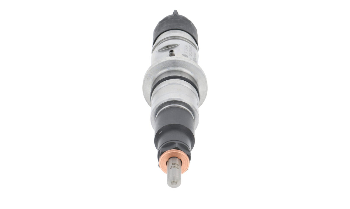Bosch Fuel Injector 0986435519