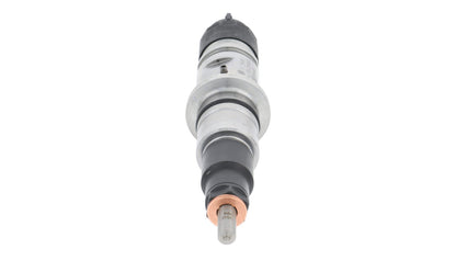 Bosch Fuel Injector 0986435519