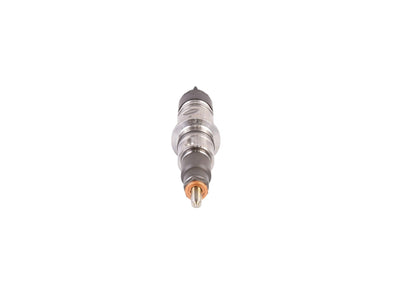 Bosch Fuel Injector 0986435519
