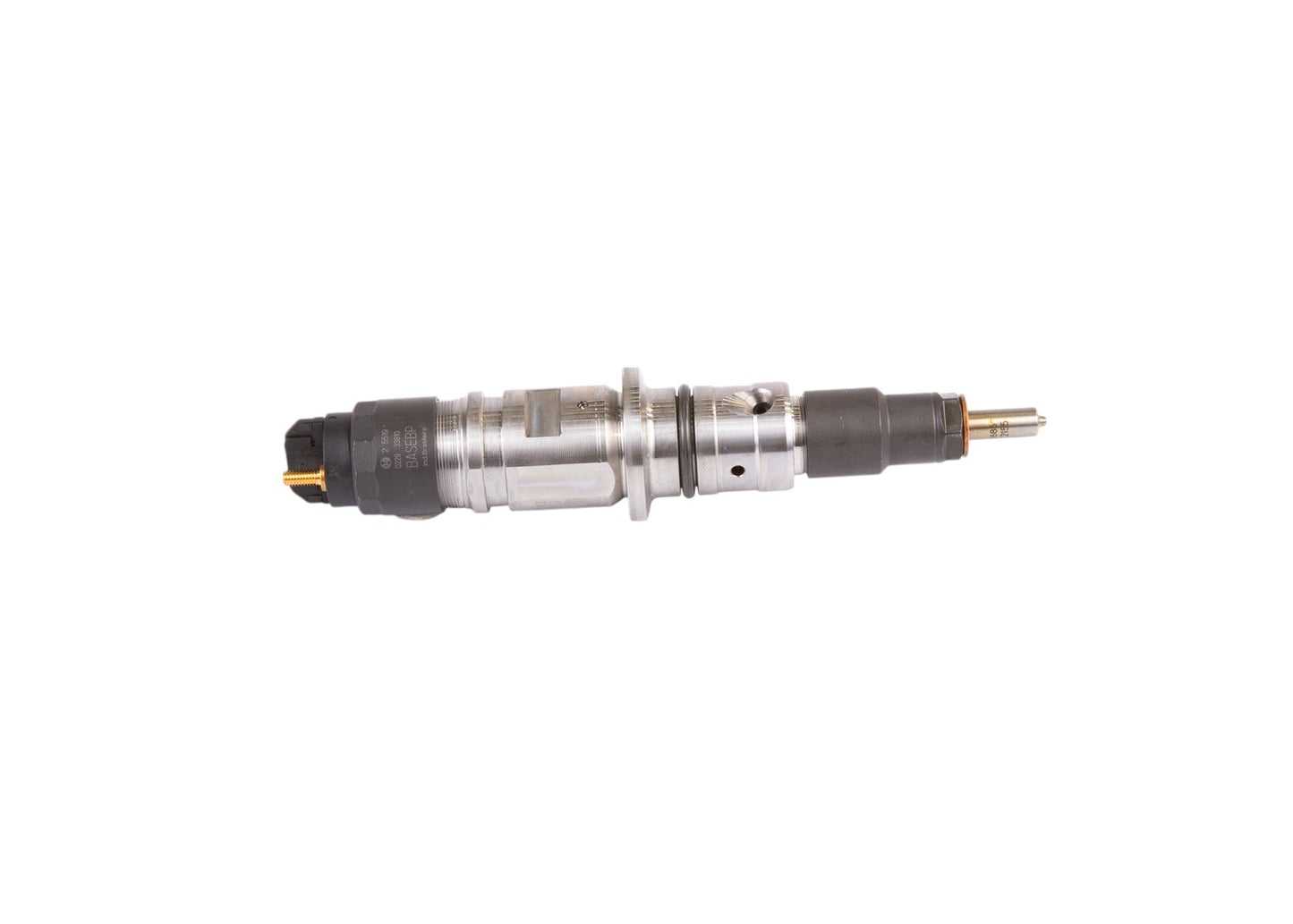 Bosch Fuel Injector 0986435519