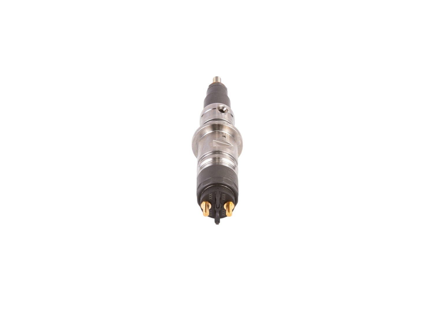 Bosch Fuel Injector 0986435519