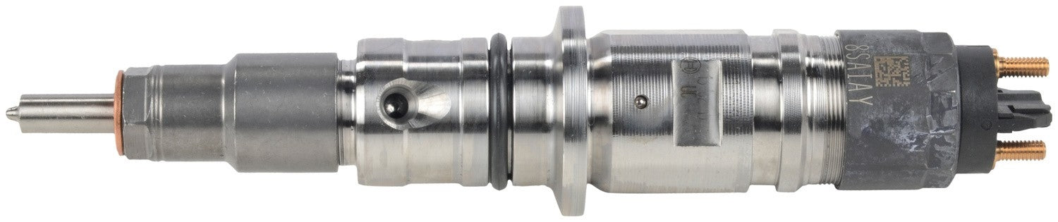 Bosch Fuel Injector 0986435519