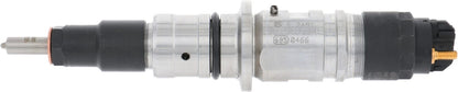 Bosch Fuel Injector 0986435519