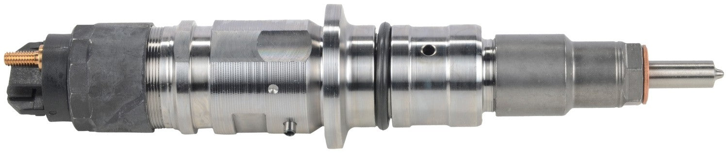Bosch Fuel Injector 0986435519