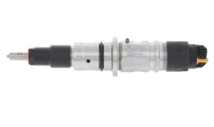 Bosch Fuel Injector 0986435519