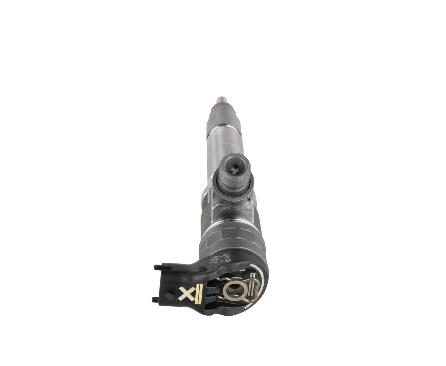Bosch Fuel Injector 0986435520