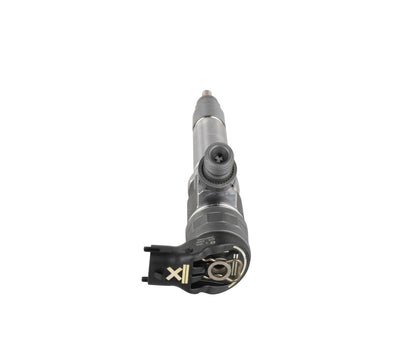 Bosch Fuel Injector 0986435520