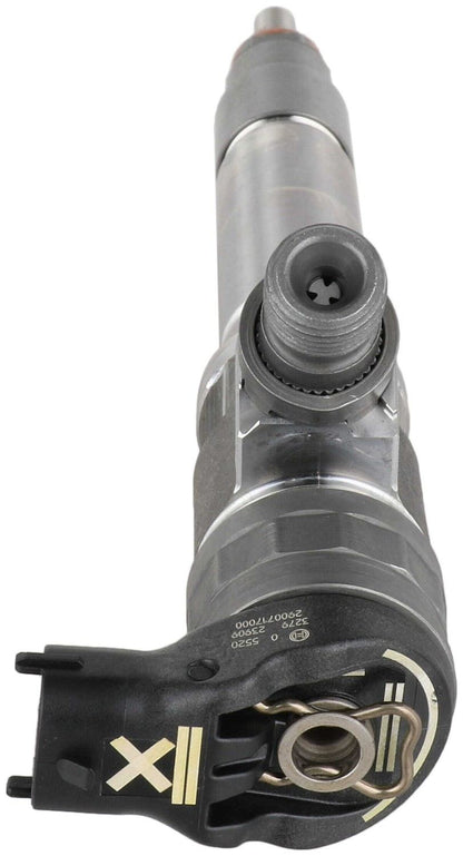 Bosch Fuel Injector 0986435520