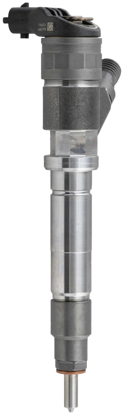Bosch Fuel Injector 0986435520