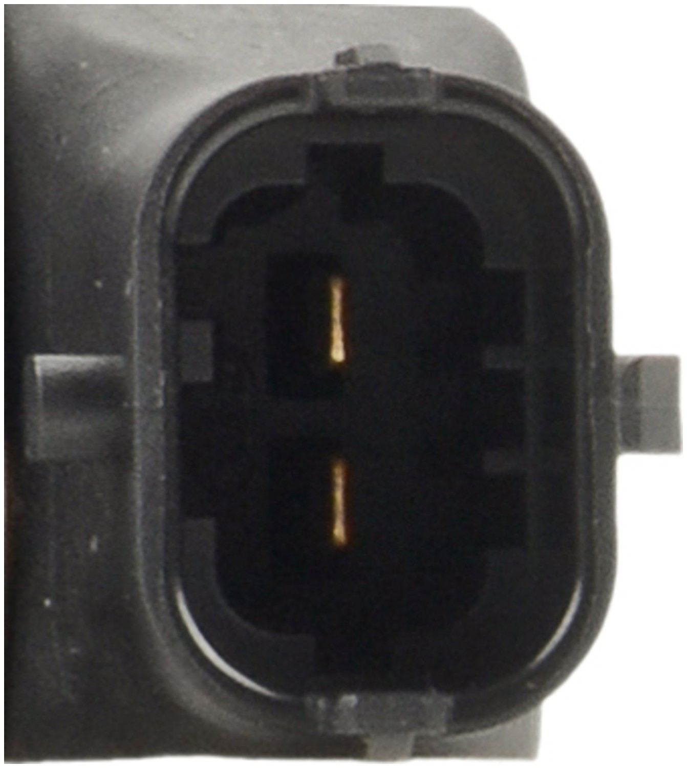 Bosch Fuel Injector 0986435520