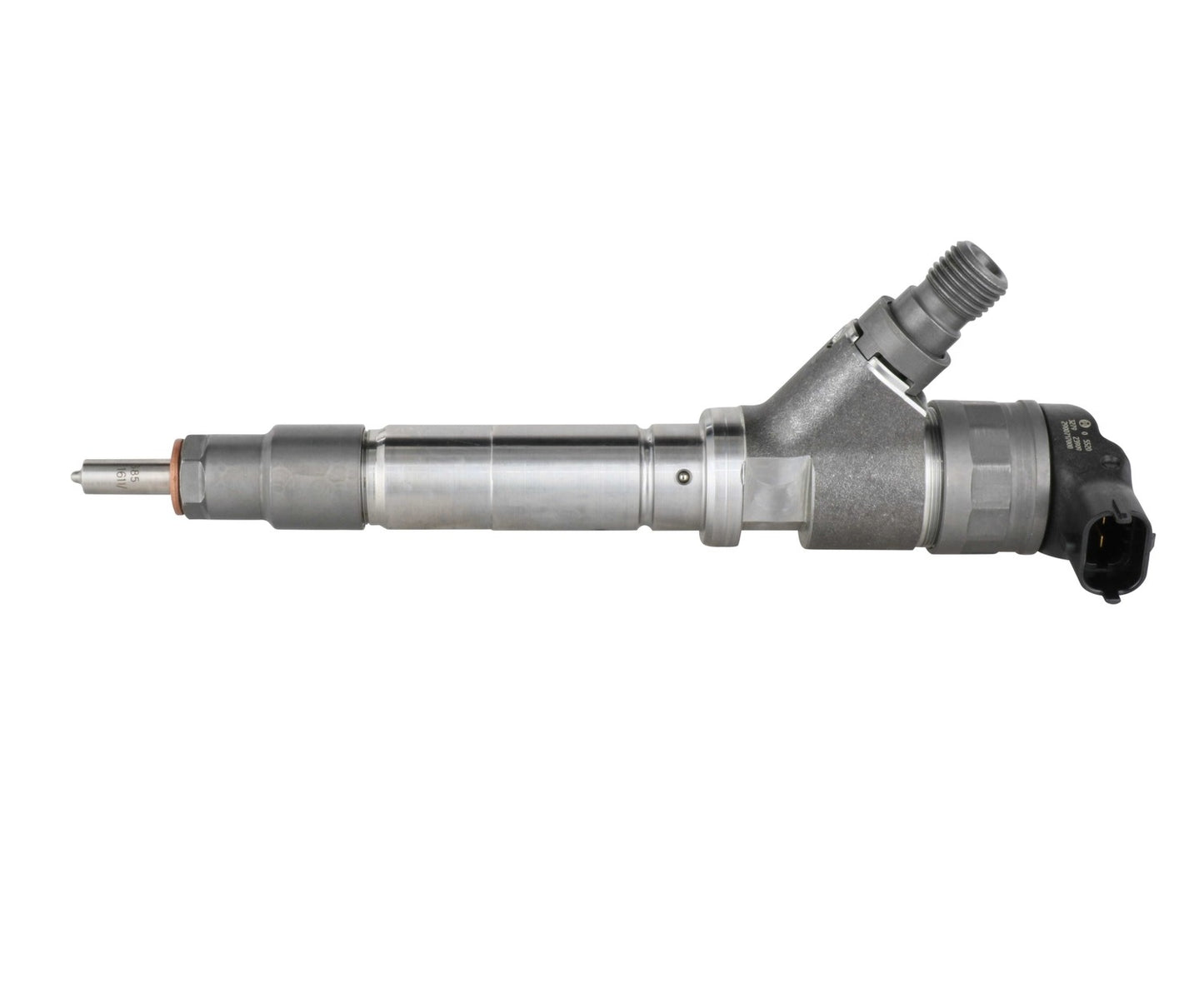Bosch Fuel Injector 0986435520
