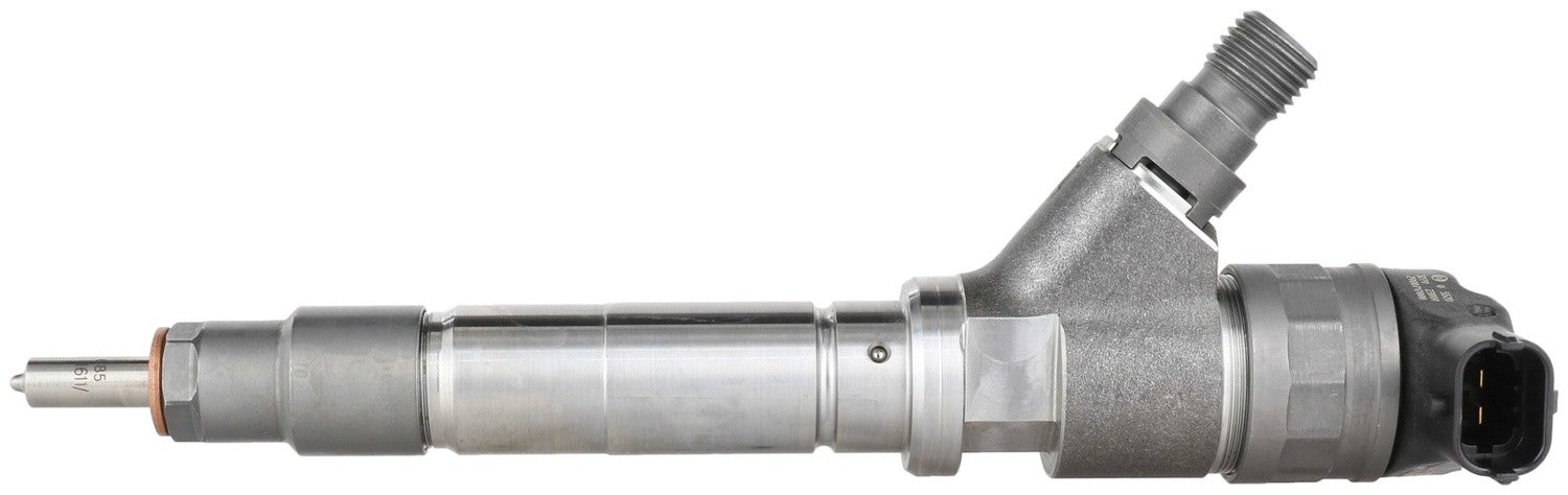 Bosch Fuel Injector 0986435520