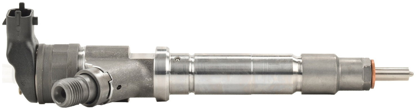 Bosch Fuel Injector 0986435520