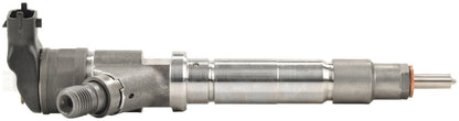 Bosch Fuel Injector 0986435520